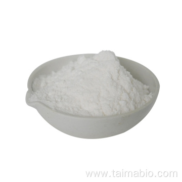 100% Natural Sweetener Powder Stachyose